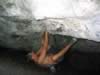 106_0602.jpg (57kb)