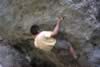 PICT0016.JPG (58kb)