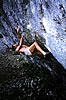 PICT0021.JPG (68kb)