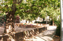 Albert-Dub-Park