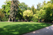 Joseph-Kainz-Park