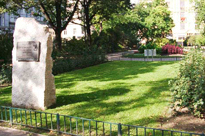 Norbert-Liebermann-Park