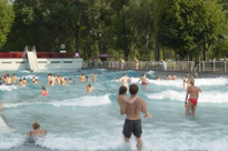 währingerbad