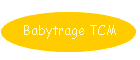 Babytrage TCM