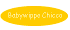 Babywippe Chicco
