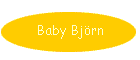 Baby Bjrn