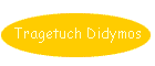 Tragetuch Didymos