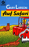 Auf Safari