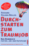 Durchstarten zum Traumjob