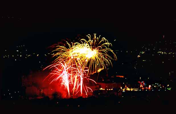Feuerwerk-2-ni.jpg (20081 Byte)