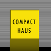 COMPACT HAUS