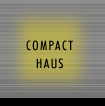 COMPACT HAUS