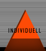 INDIVIDUELL
