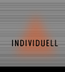 INDIVIDUELL