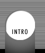 INTRO
