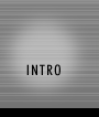 INTRO