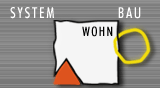 System Wohn Bau