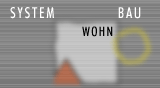 System Wohn Bau