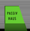 PASSIV HAUS