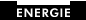 Energie