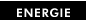 Energie