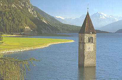 Turm2.jpg (17266 Byte)