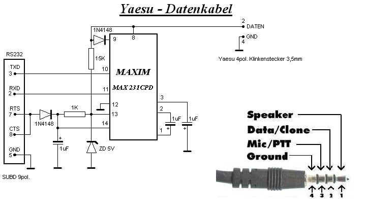 YaesuKabel+St.bmp (940070 Byte)