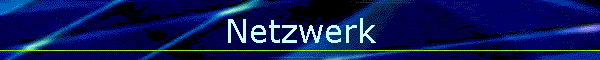 Netzwerk