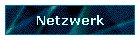 Netzwerk