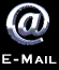 email.gif (25222 Byte)