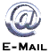 3d_email.gif (25129 Byte)