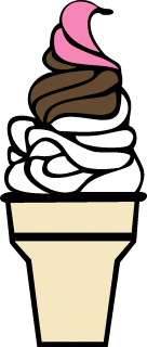 Eissalon
