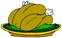 Wienerwald