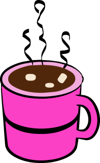 Kaffeehuser