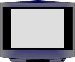 Fernsehservice