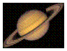 Weltraum