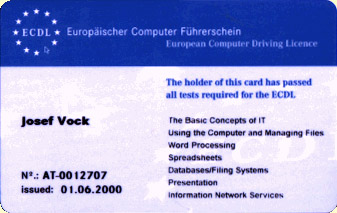card2.jpg (36091 Byte)