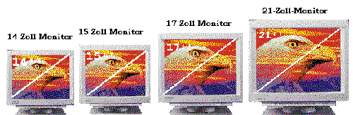 bildschi.gif (16668 Byte)