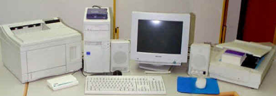 desktop.jpg (72520 Byte)