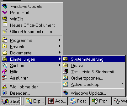 TASKLEISTE.GIF (11802 Byte)
