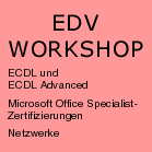 edv schule.gif (1533 Byte)