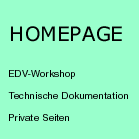 inhalt.gif (820 Byte)