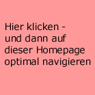 navibild.GIF (1683 Byte)