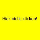 nichklik.gif (685 Byte)