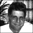 oh_itsme.gif (19441 Byte)