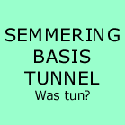 semmerin.gif (1706 Byte)