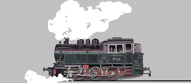 lok80.gif (43523 Byte)