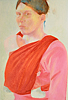 ls