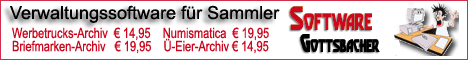 Software Gottsbacher