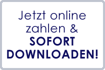 downloadshop